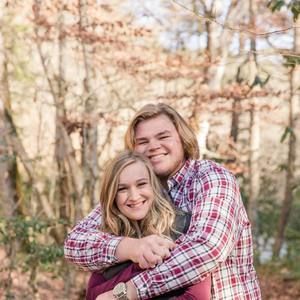 Meet your Posher, Alexia